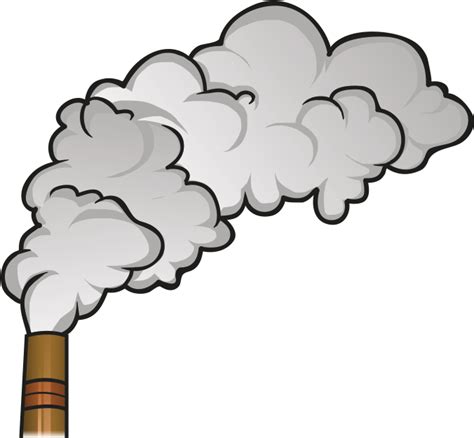 clip art smoke|google free clip art smoke.